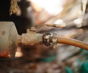 About Plumbers Pros Newton, NH